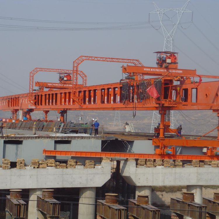 中铁六局240t-60m.jpg