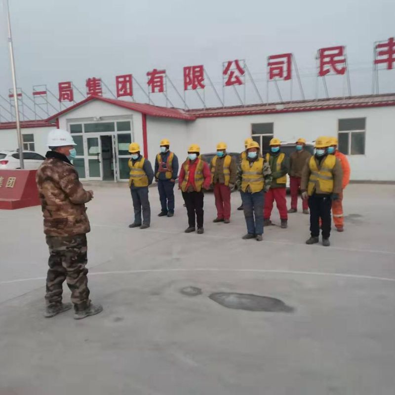 民丰梁场.jpg